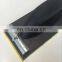 Plastic handle sander tools sanding block