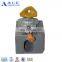 Fully Semi Automatic Shipping Container Twistlock