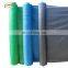 agro green sun shade net price per meter