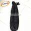 Mesh size 1.5*1.5 cm cheap bird protection nets for catching birds