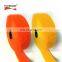 100mm Wide Hook and Loop Male and Female