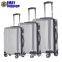 2019 Best Selling ABS Travel Trolley Luggage