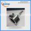 DIN VDE0620-1 DIN Germany Plug and Socket Gauges