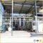  tradeassurance small biodiesel plant and used cooking oil for biodiesel