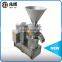 automatic Fish bone grinding machine bone paste making machine