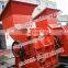 Jaw Crusher machine, stone crushers price in China