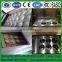 Competitive price with high quality ice block making machine price