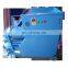 mealworm / insects size selecting machine Multifunctional separating plant for yellow tenebrio molitor