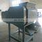 Automatic cashew sheller  cashew shelling machine cashew cracking machine  for sale