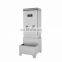 Commercial Restaurant Stainless Steel Electric Boil Hot Water Kettle Barrel Boiler Heaters