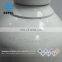 Guaranteed Quality 10L Industrial Oxygen Gas Cylinder Price For Sale