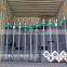 Large Quantity Oxygen Nitrogen Gas Cylinder Price