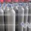 8L 200Bar Argon Gas Cylinder Popular Sale