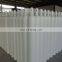 Steel Gas Cylinder Medical Gas Cylinder