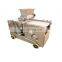 Delicious different tastes biscuit making machine biscuit maker machine with food safety requirements