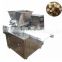 multifunction high capacity biscuit maker cookies forming machine cookies former for sale