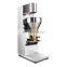 Electrical Manufacture fishball mold machine meatball moulding machine small meatball making machine