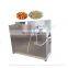 Professional Almond Slicer And Cutter Peanut Slivering Machine
