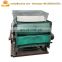 Sales service provided cotton ginning machine / cotton seed removing / delinting machine
