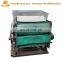 Sales service provided cotton ginning machine / cotton seed removing / delinting machine