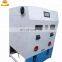 Goose feather down toy filling machine / polyester fiber opening machine