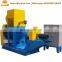 floating fish pellet machine , floating fish feed mill machine