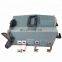 Automatic debeaking machine poulty electric debeaker for chicken with photoelectric sensor