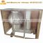 Cow tripe washing machine for cattle / OX /pig / sheep