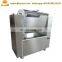 Industrial bread dough mixer 100kg / wheat flour mixer