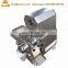 Minced Fillet Separating Machine Fish flesh extract machine / Fish Flesh Separator