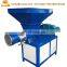 Styrofoam Lump Machine / Plastic Foam Thermoforming Machine