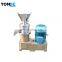 Stainless Steel Peanut Butter Machine Nut Grinder Nut Butter Making Machine