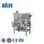 Sewage Treatment Sale Belt Filter Press Price