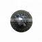 Excavator Travel Motor PC300 PC300-7 Final Drive On Sale