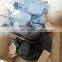 Hitachi Excavator Pump Assy ZX200-3 Hydraulic Pump ZX200-3 Main Pump