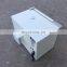 DHG-9030A 9070A 30L 70L недорогая малая лабораторная печь, промышленная печи для сушки с циркуляцией горячего воздуха