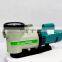 High Temperature Resistant KP Series Spring Hot Tub Spa Pump