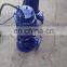 150WQ180-30-37 Submersible electric motor  water fecal pump