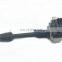 Предпускной катушка OEM 22448-2Y700 MCP-2470