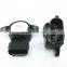 TPS Throttle Position Sensor MD615571 For M-itsubishi Lancer 02-07 OEM 7260-15W50 726015W50 7260 15W50