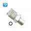 AIR CONDITIONING PRESSURE THRUST SENSOR SWITCH OEM 3R0959126
