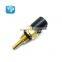 ENGINE COOLANT TEMPERATURE SENSOR OEM 37870-PJ7-003 37870PJ7003