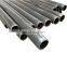 high standard Cold Drawn astm a 53 carbon steel pipe