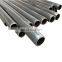 AISI 1045 1020 cylinder cold rolled seamless steel tube