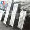 MD-37 Tianjin Shisheng Scaffolding Galvanized Steel Scaffold Plank For Hot Selling