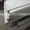 904L 321 stainless steel sheets for kitchen backsplash