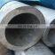 AISI 904L seamless pipe tube 219x6mm 108x5mm