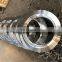 stainless steel pipe flange