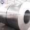 HDG/GI DX51D ZINC Cold rolled/Hot Dipped Galvanized Steel Coil/Sheet/Plate/Strip Made in china