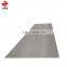 Dc01 Full Hard Cold Rolled Steel Sheets/Coils
